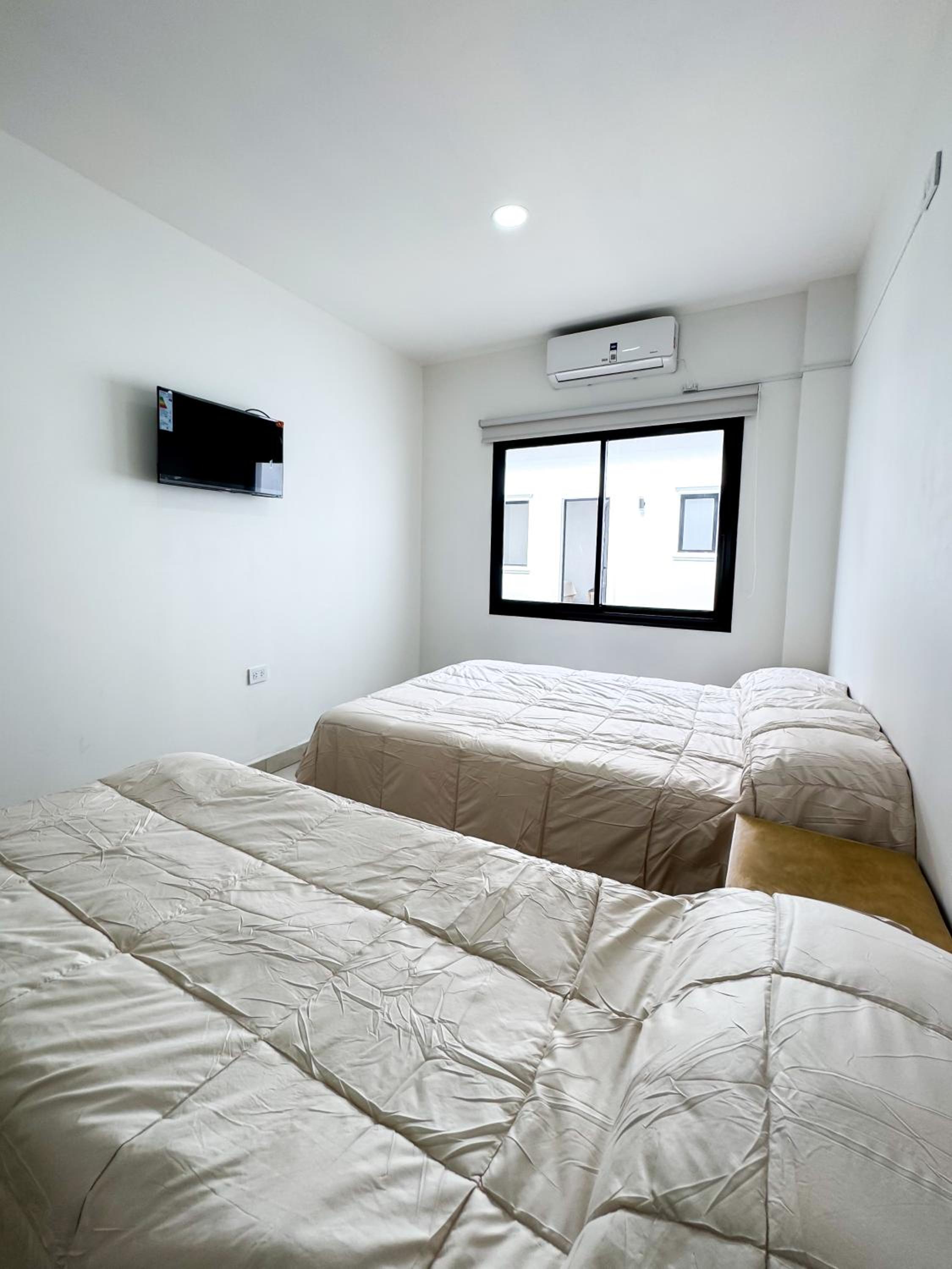 La Recova Hostal