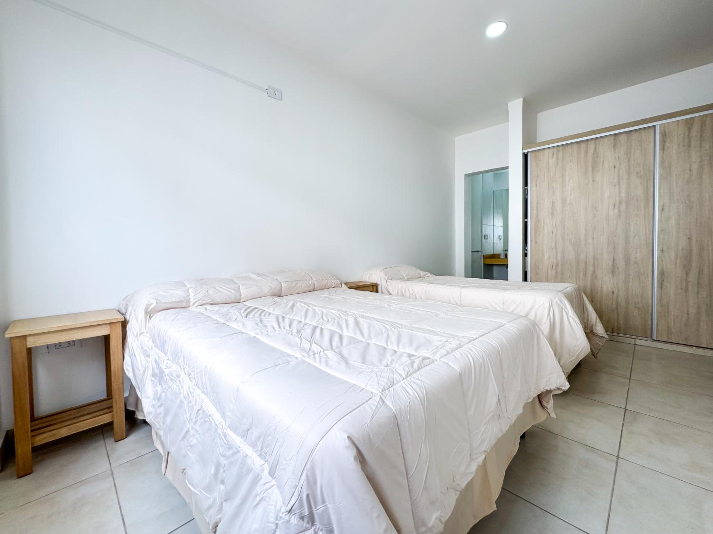 La Recova Hostal