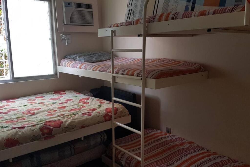 Apartamento na Praia dos Carneiros - Tamandaré