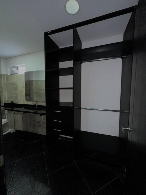 casa quinta Villavicencio Apiai