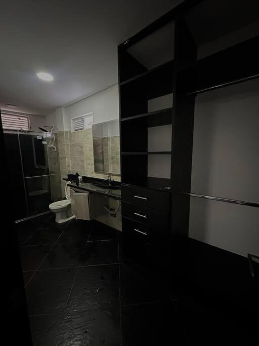 casa quinta Villavicencio Apiai