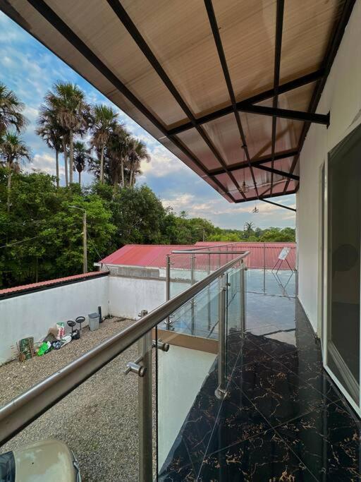 casa quinta Villavicencio Apiai