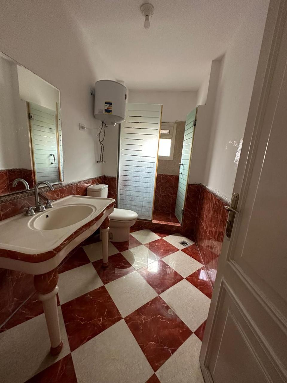 QinFu HOTEL