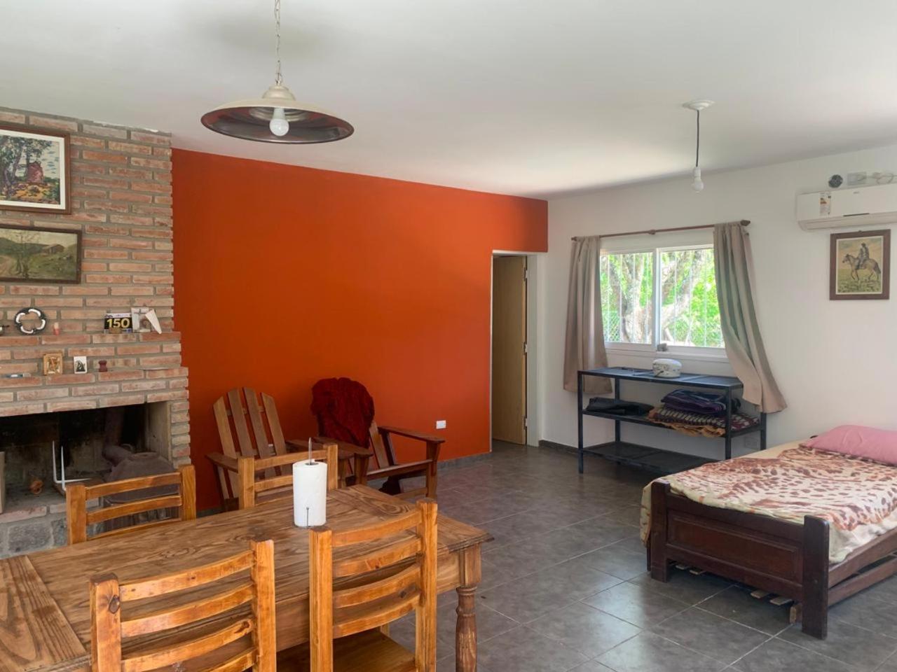 Loft Keler