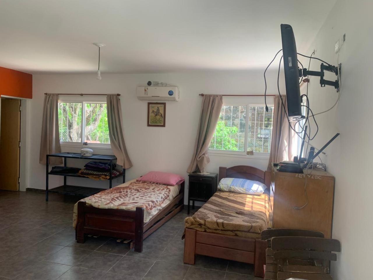 Loft Keler