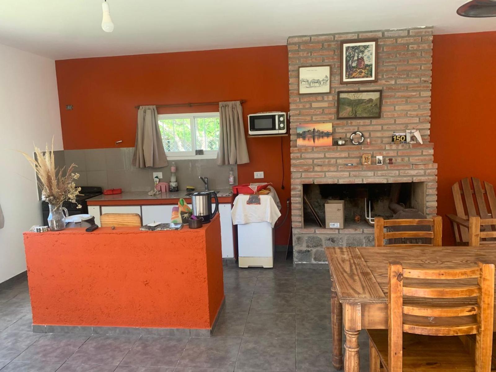 Loft Keler