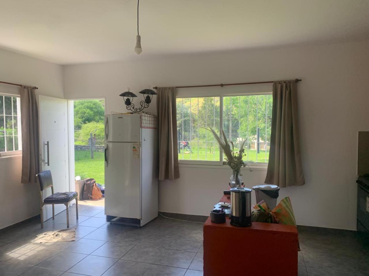 Loft Keler