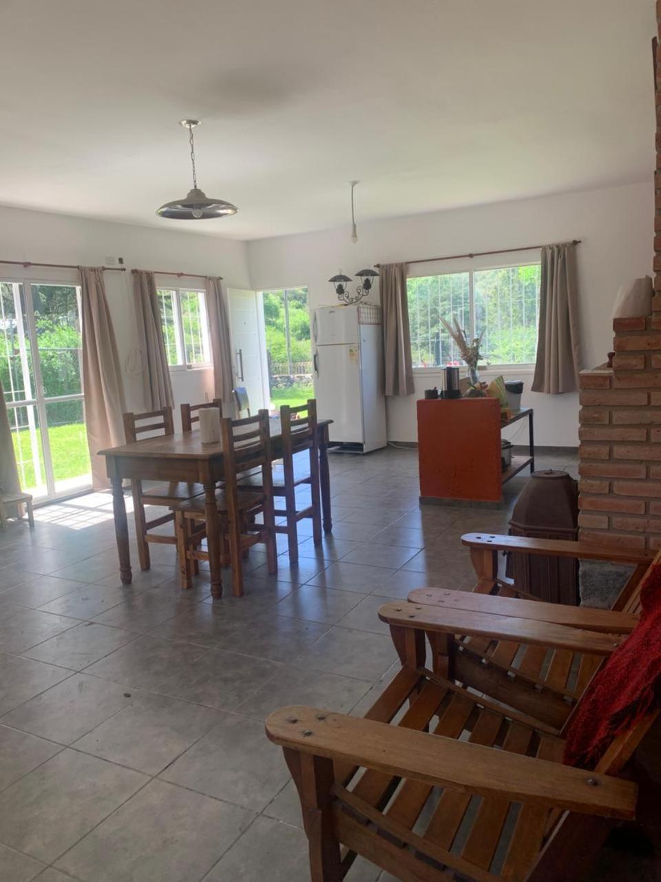 Loft Keler