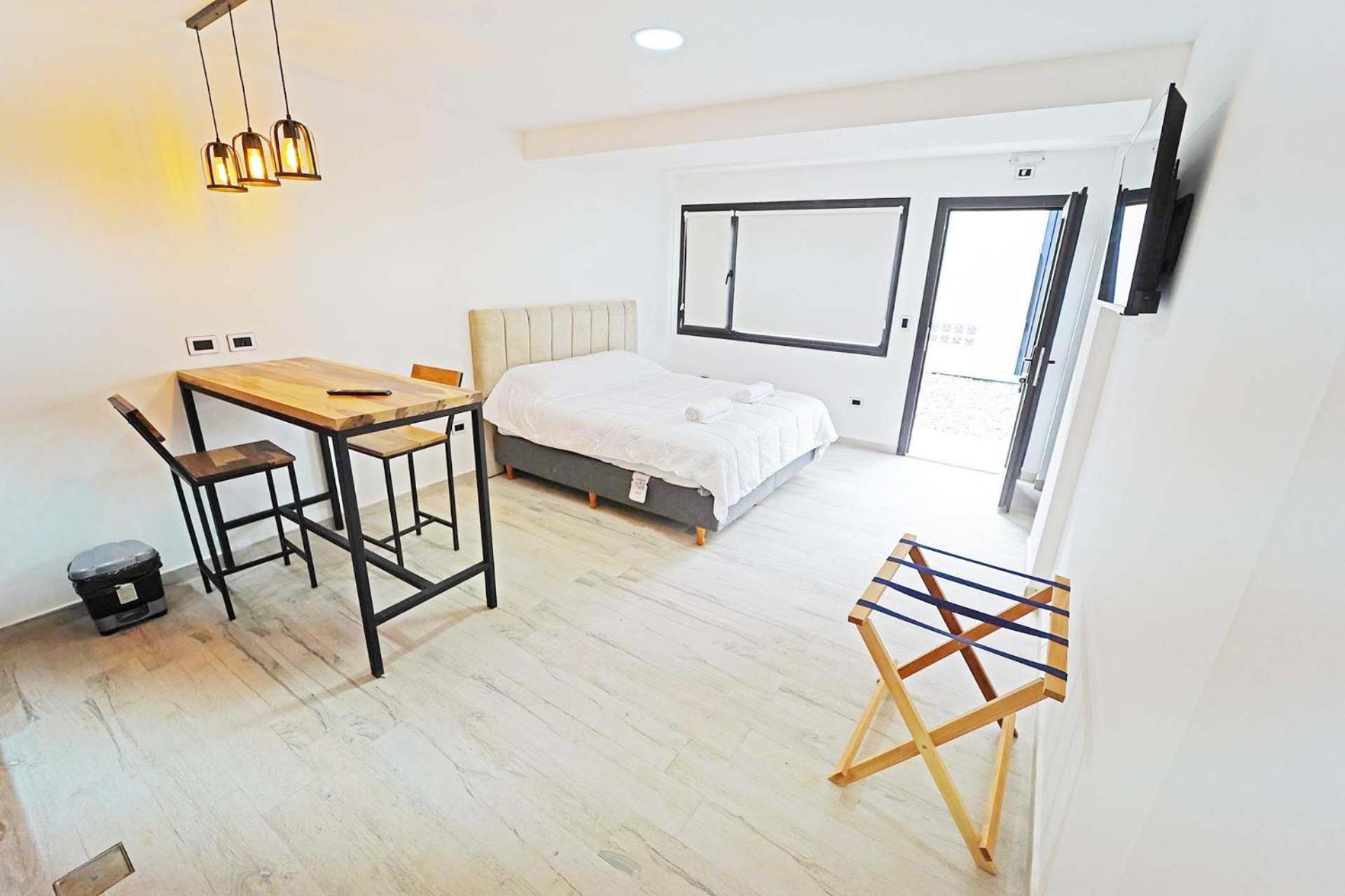 Karken