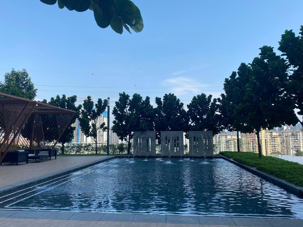 Bucolic 3BR MVertica near MRT by RumaBnB