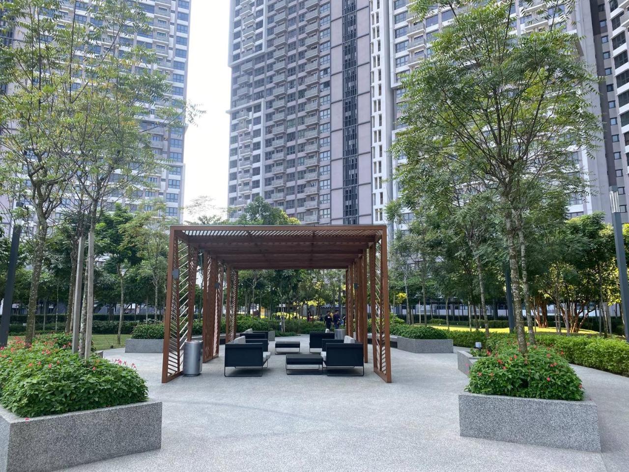 Bucolic 3BR MVertica near MRT by RumaBnB