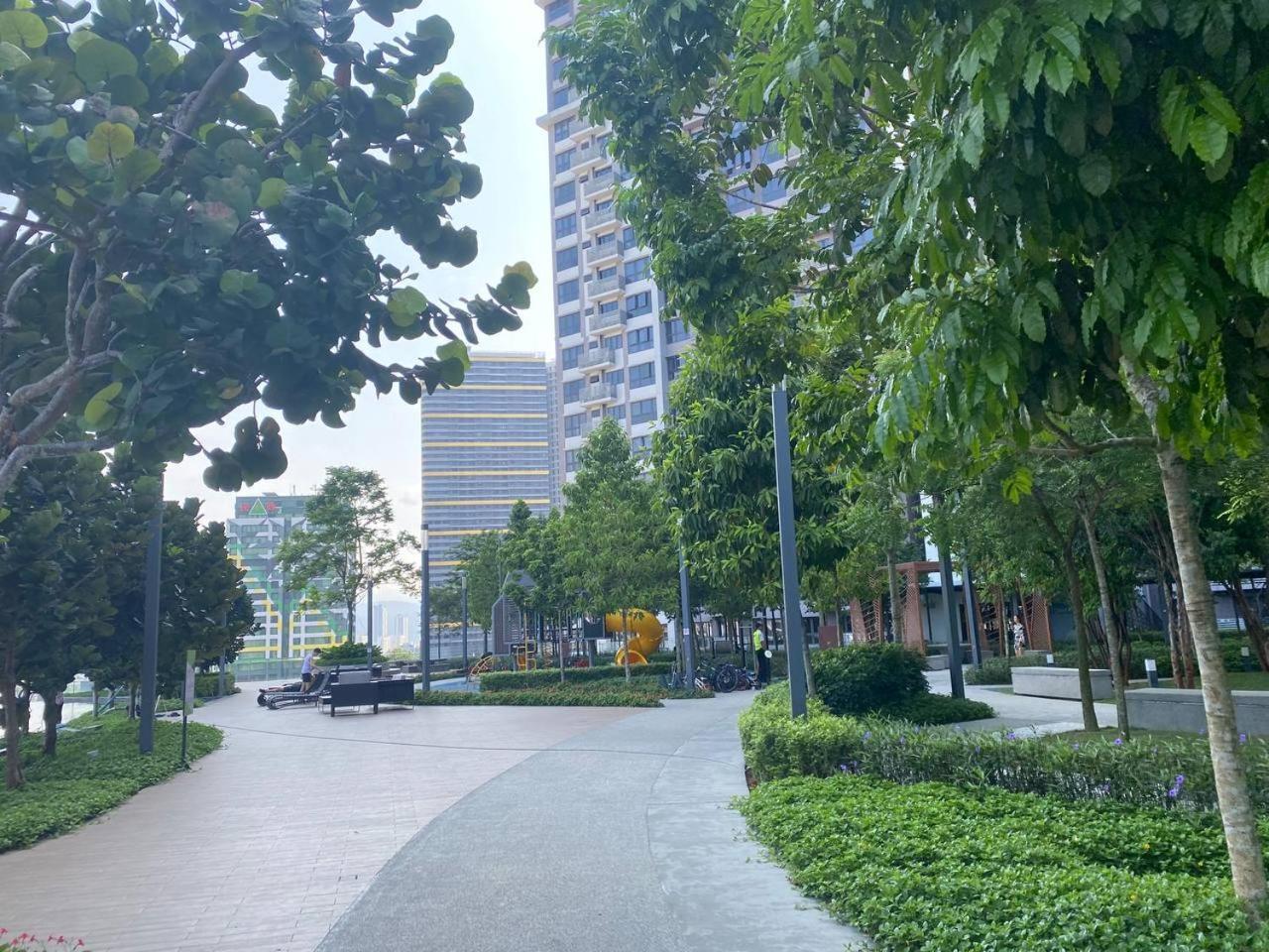 Bucolic 3BR MVertica near MRT by RumaBnB
