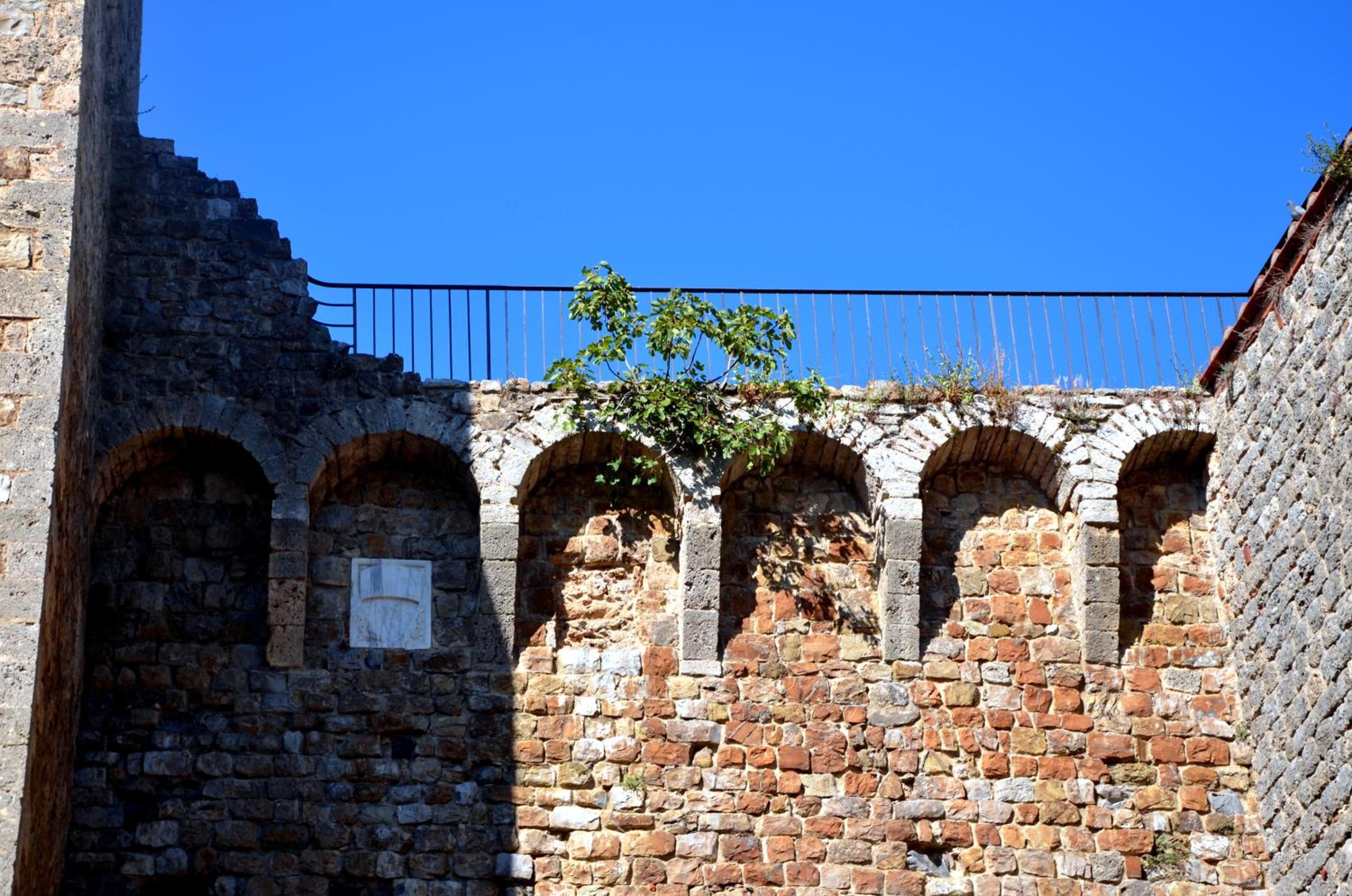 Appartamento Penelope, photo 14