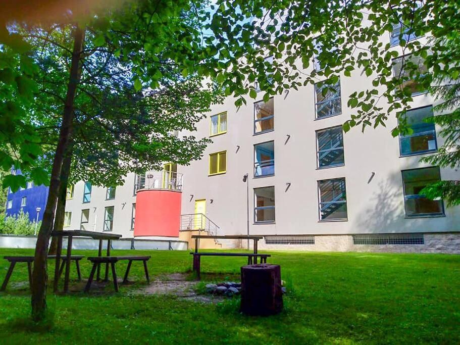 HARRADISE Plně vybavený apartmán pod Mumlavským vodopádem, na cestě na HŘEBENY, nejlepší VÝLETY v okolí, ZAHRADA pro relax i děti, LESY a turistické TRASY 