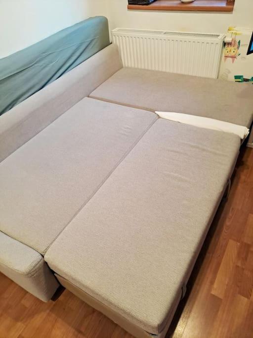 HARRADISE Plně vybavený apartmán pod Mumlavským vodopádem, na cestě na HŘEBENY, nejlepší VÝLETY v okolí, ZAHRADA pro relax i děti, LESY a turistické TRASY 