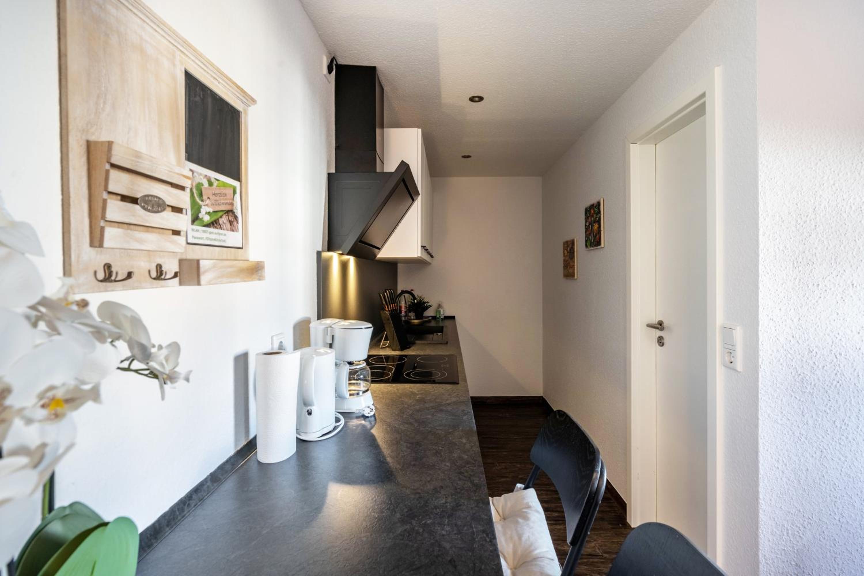 Haus Sonne - Property Image 5