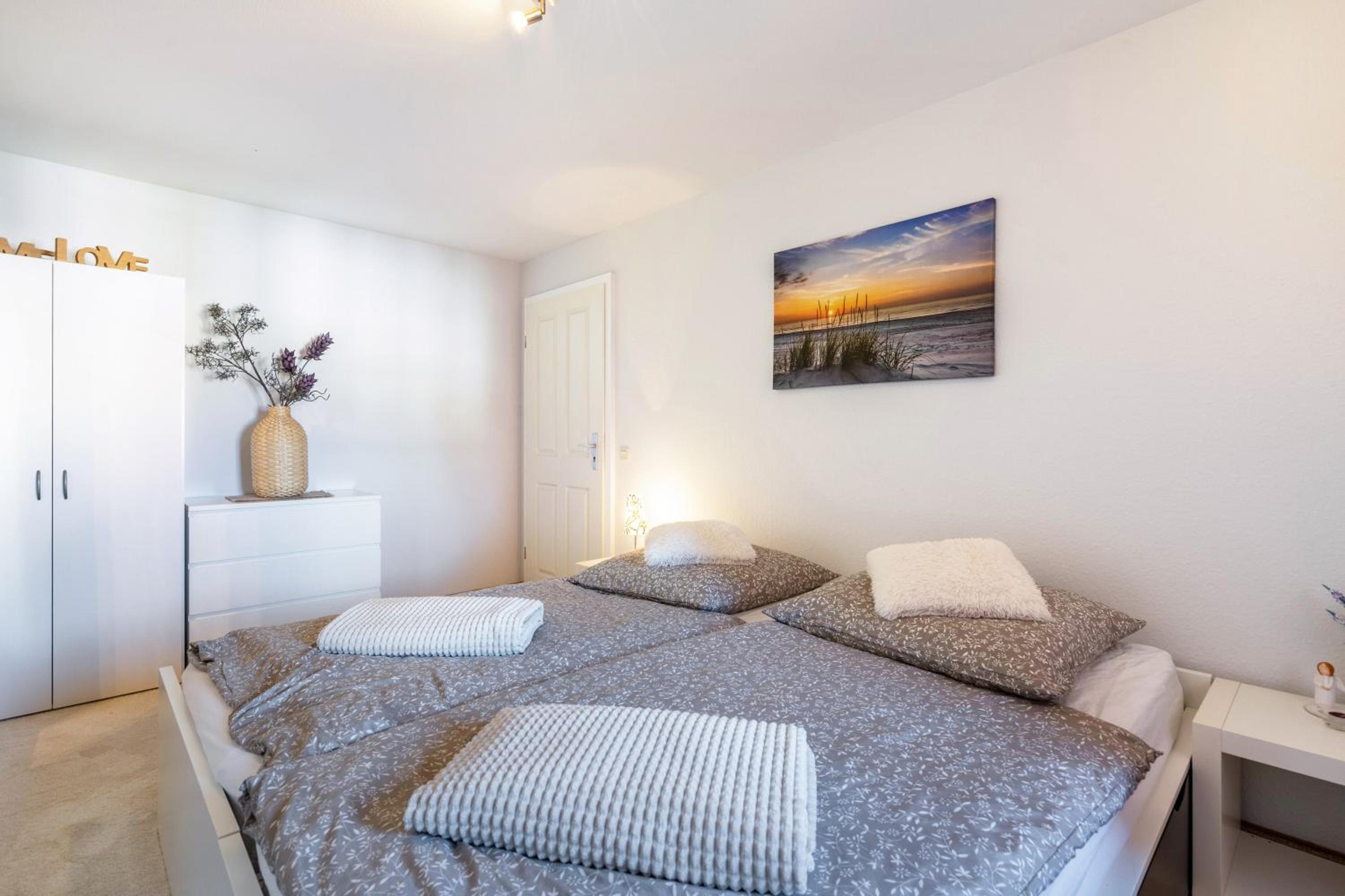 Haus Sonne - Property Image 7