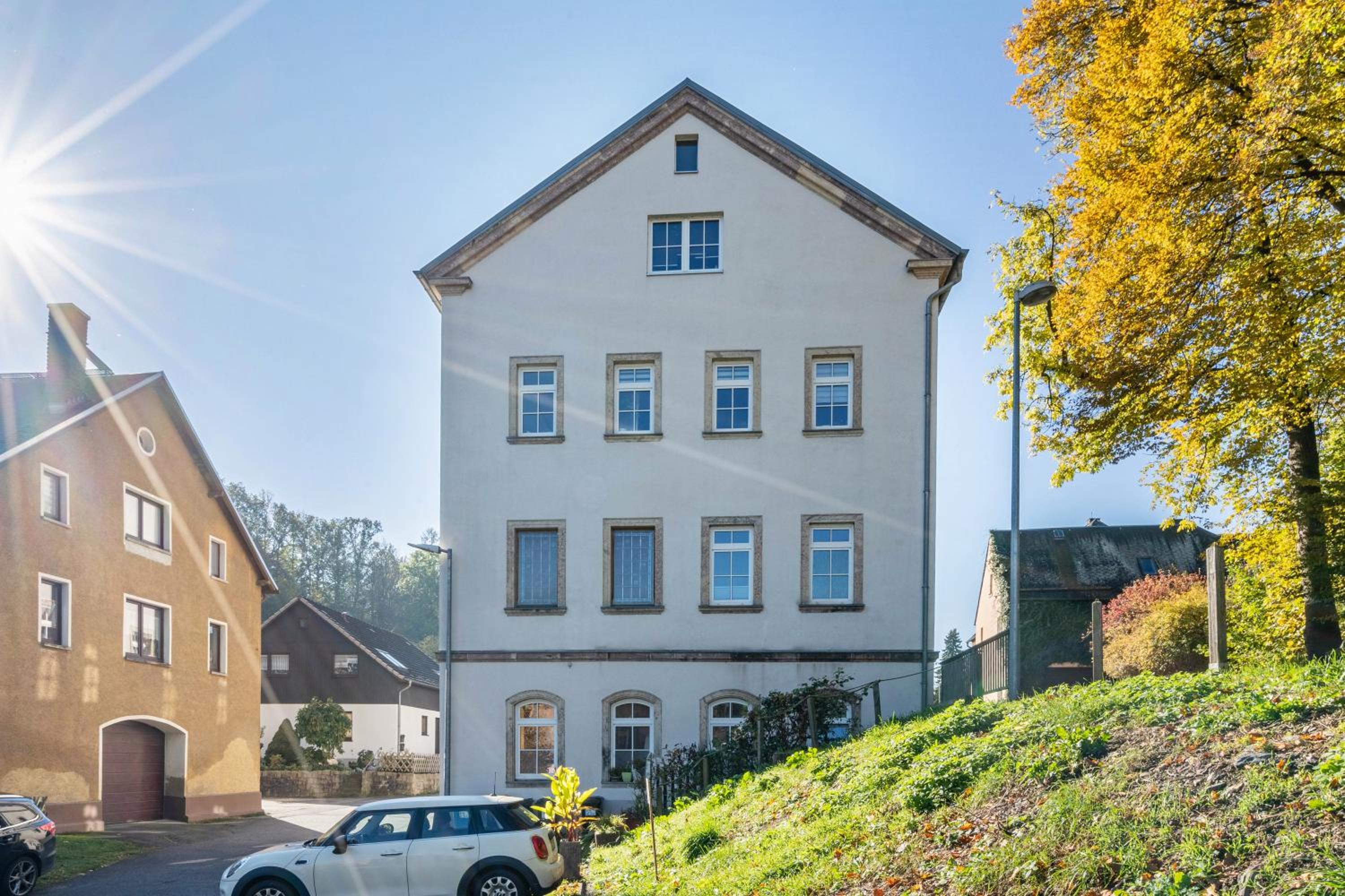erz-apartment