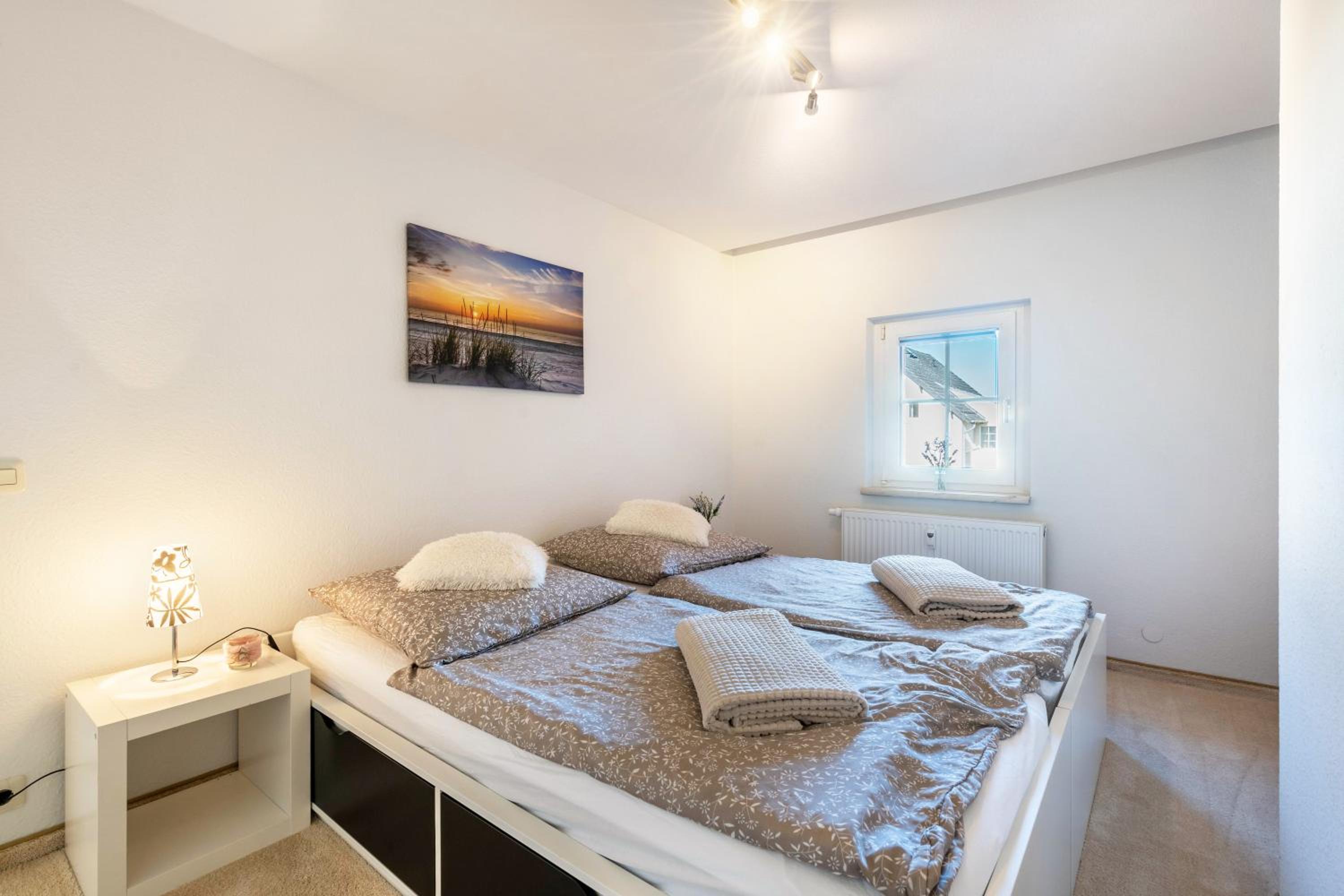 Haus Sonne - Property Image 11
