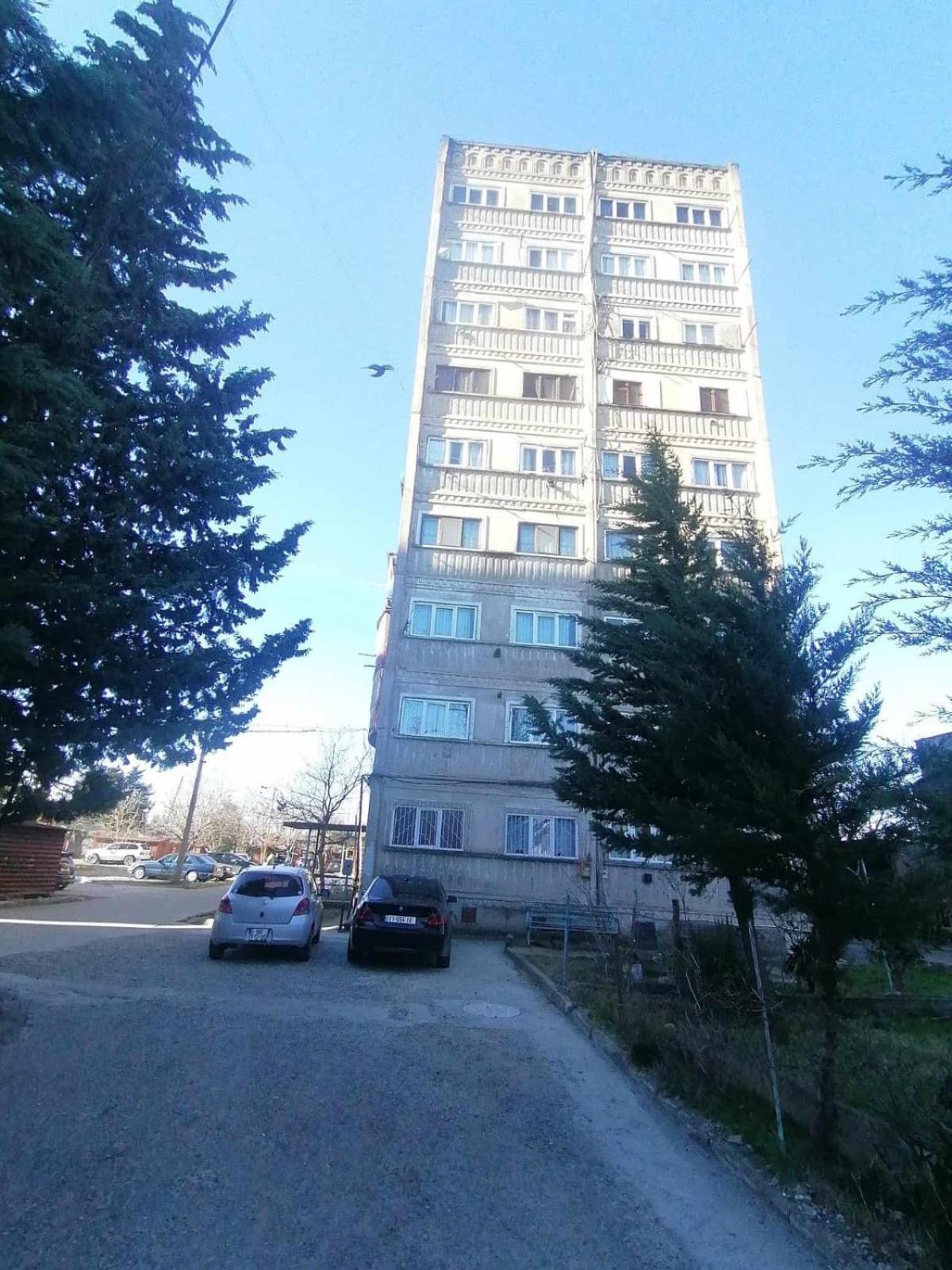 Paata