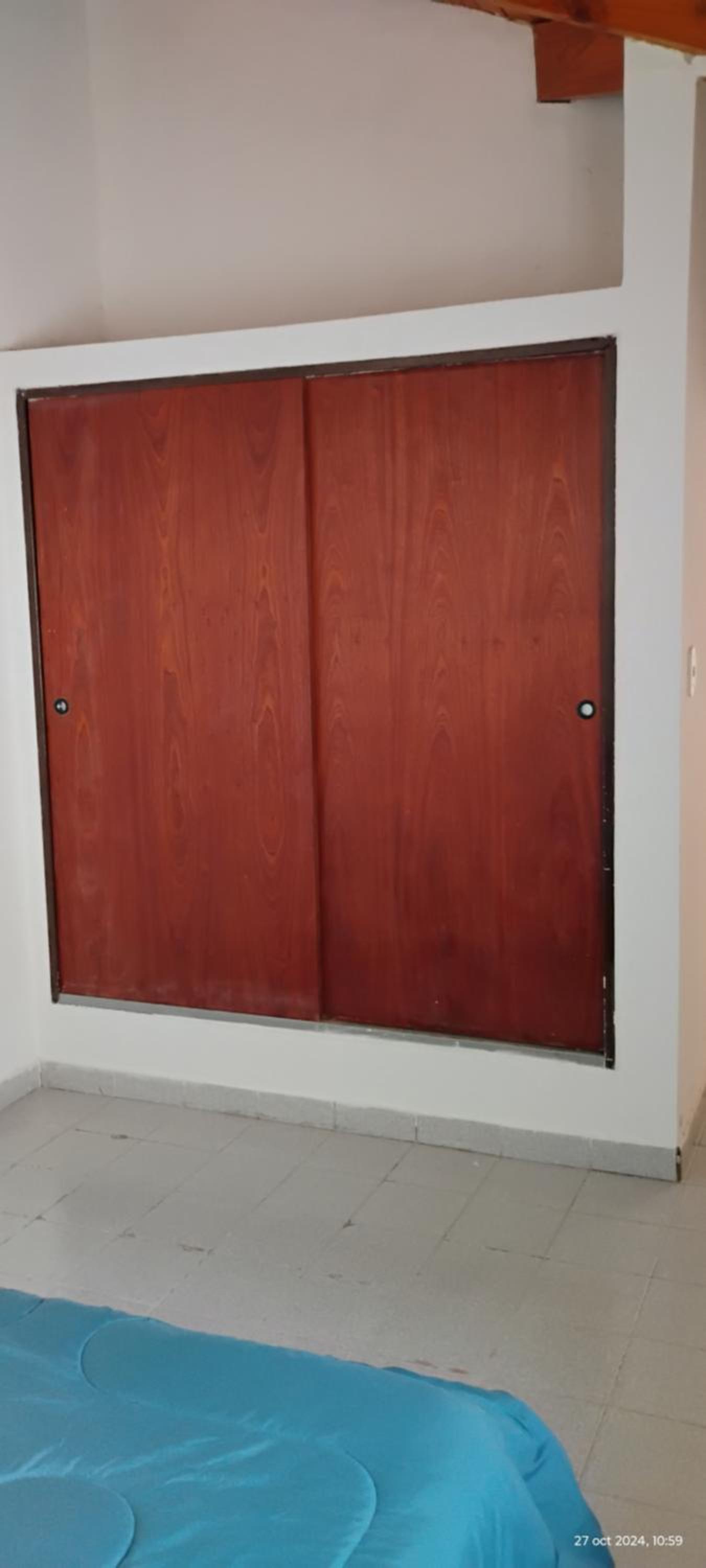 Departamento en Las Grutas