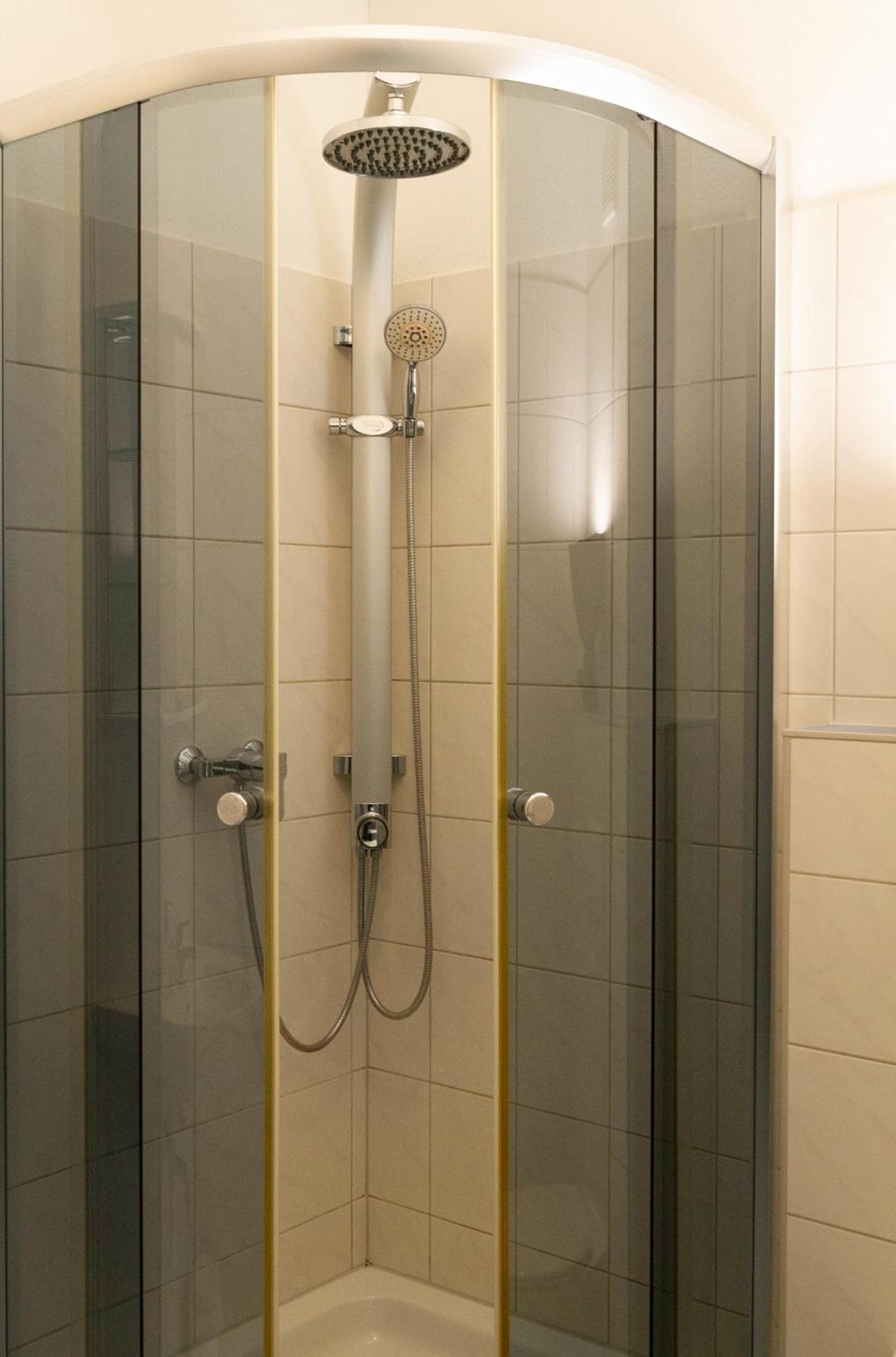 Ferienwohnung Prinke