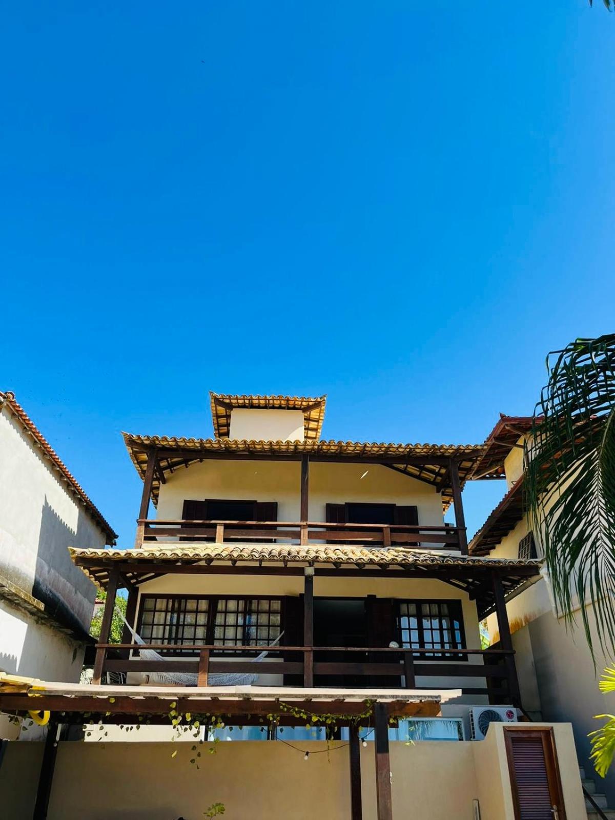Tartarugahouse