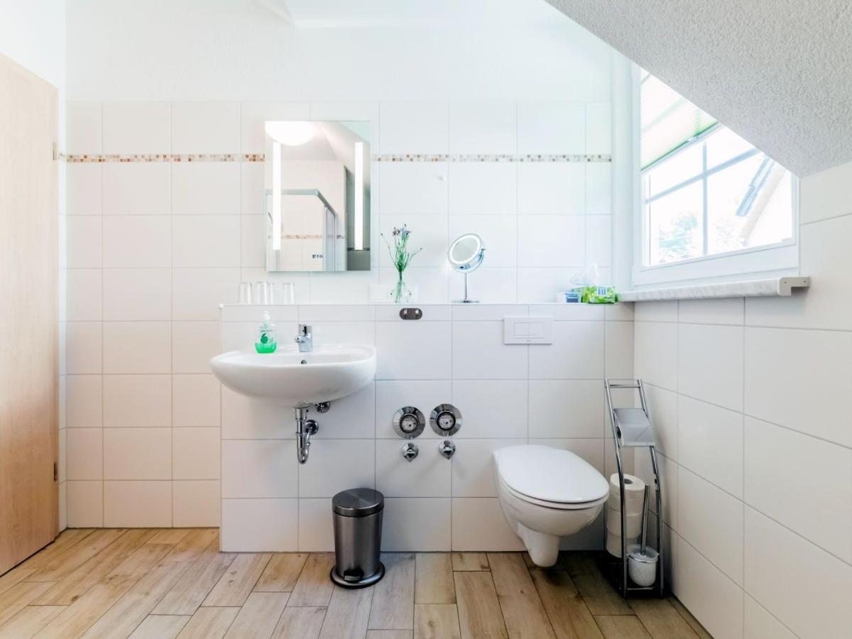 Apartment-Pension Spreewald Marie - Property Image 6