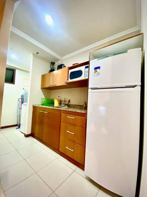 Residencial Quality