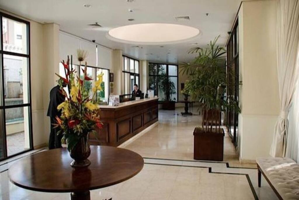 Residencial Quality
