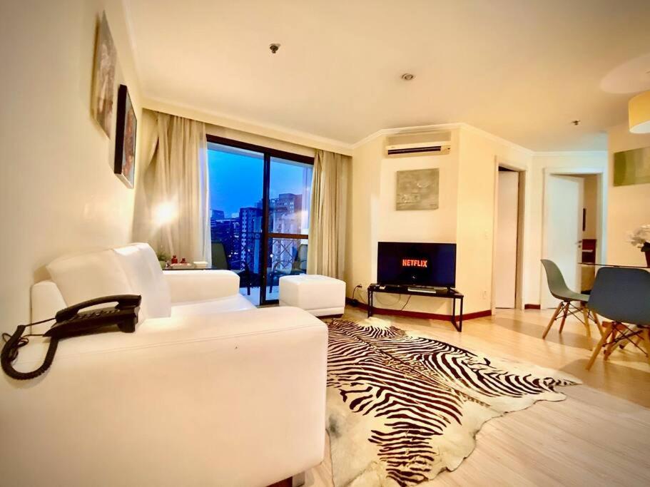 Residencial Quality
