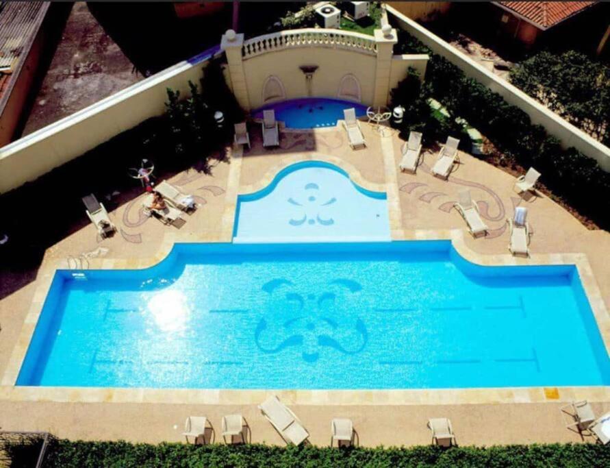 Residencial Quality