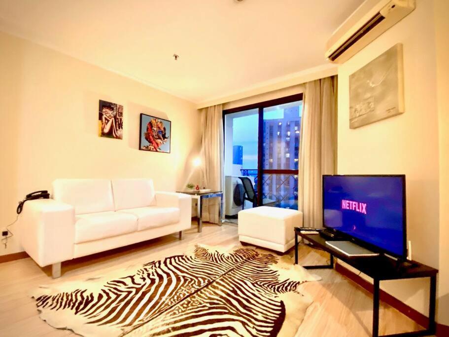 Residencial Quality