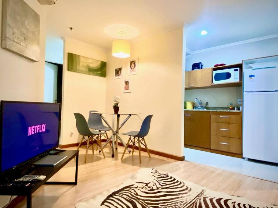 Residencial Quality