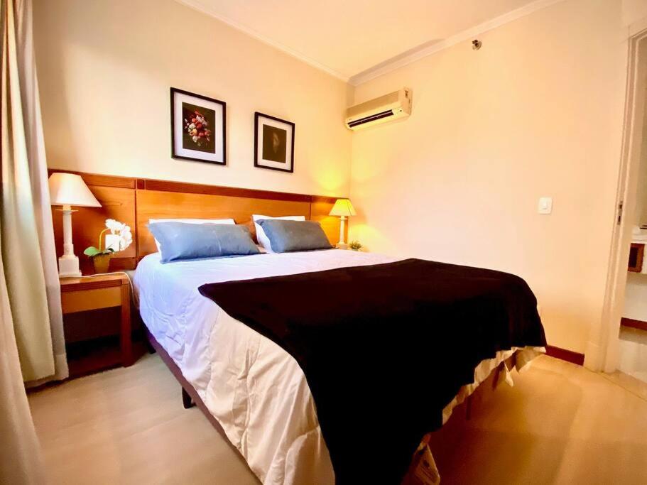 Residencial Quality