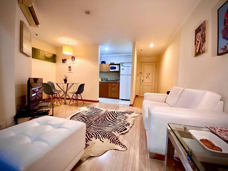 Residencial Quality