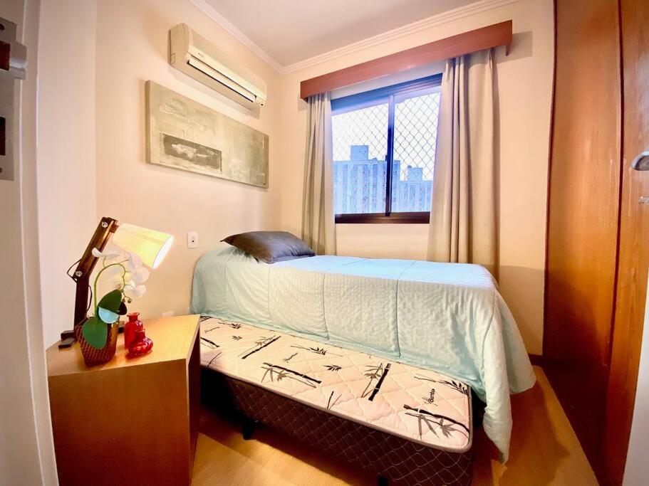 Residencial Quality