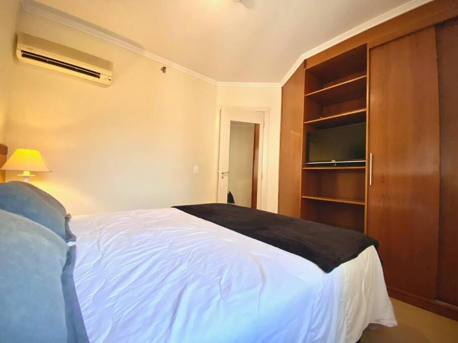 Residencial Quality