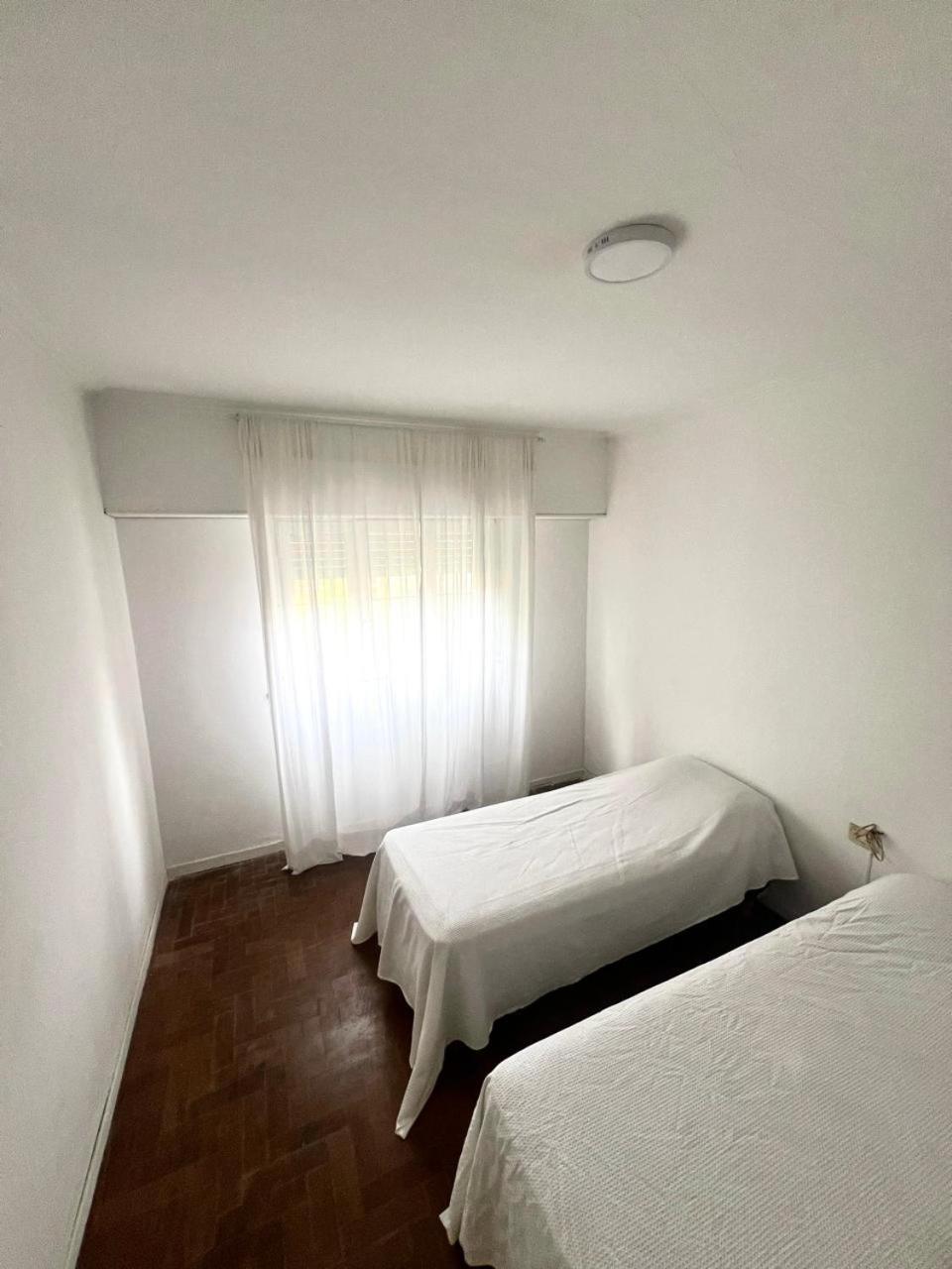 Casa céntrica en Chascomús con pileta