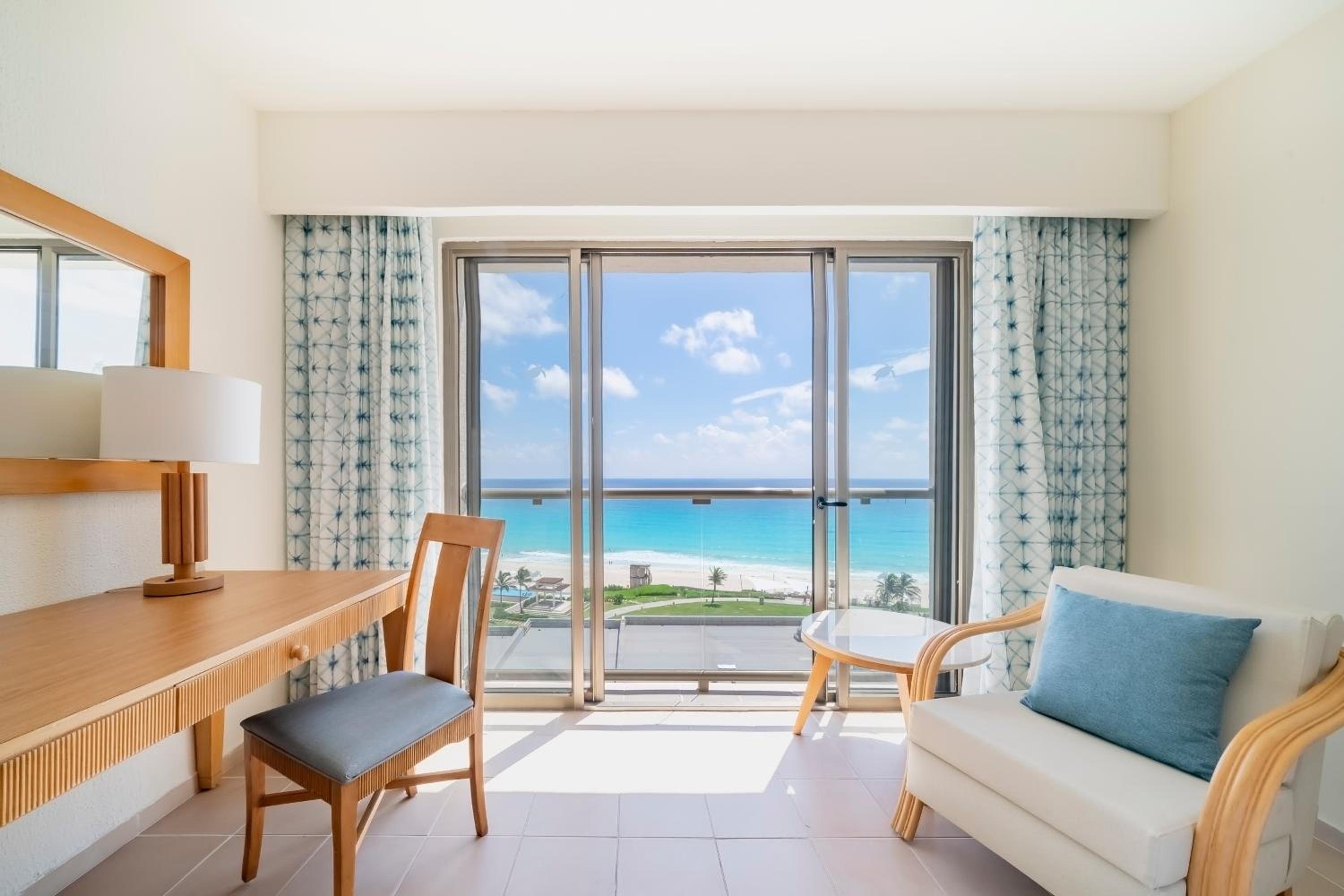 Iberostar Selection Cancun - All Inclusive
