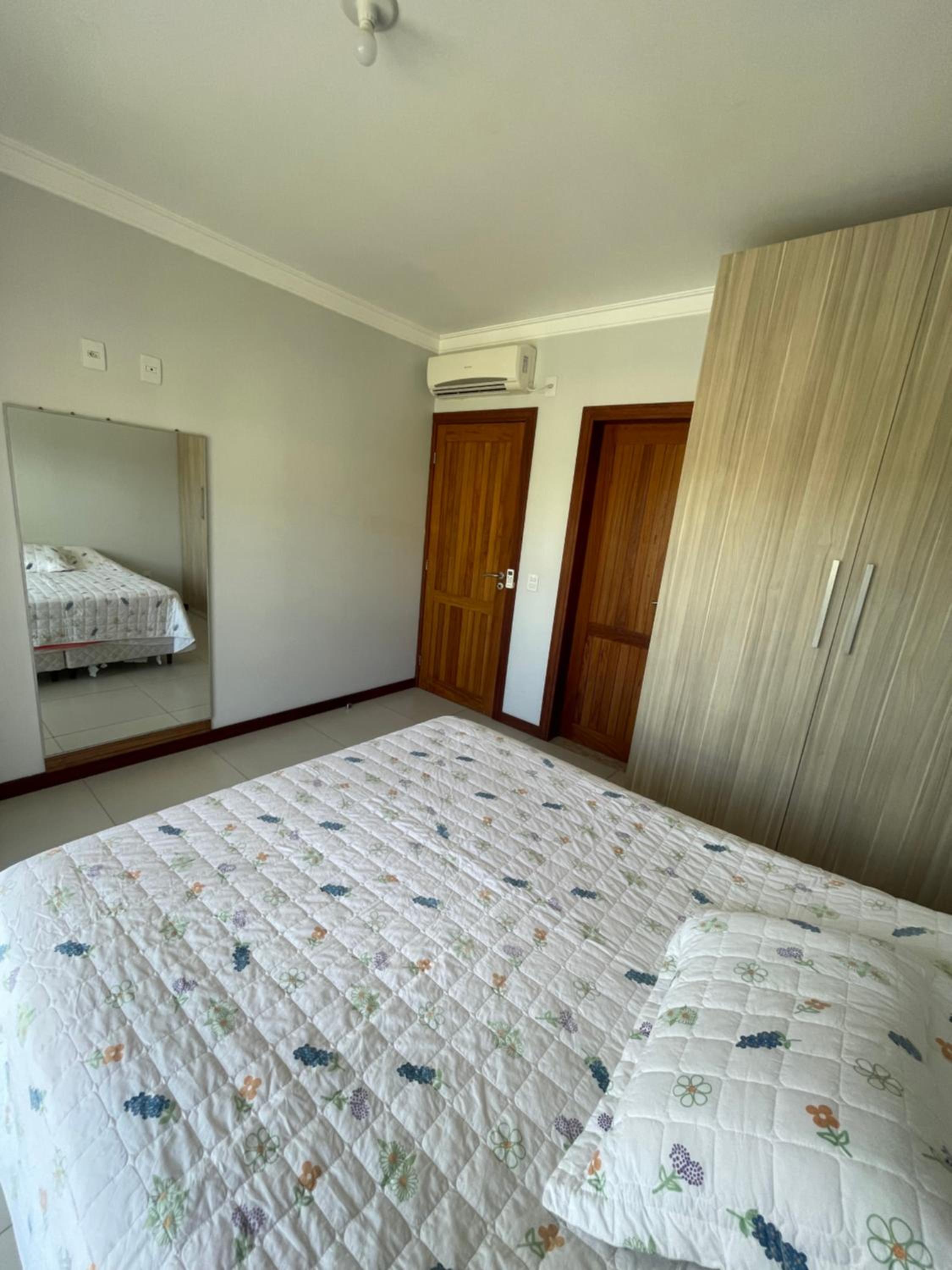 Casa 3Jotas