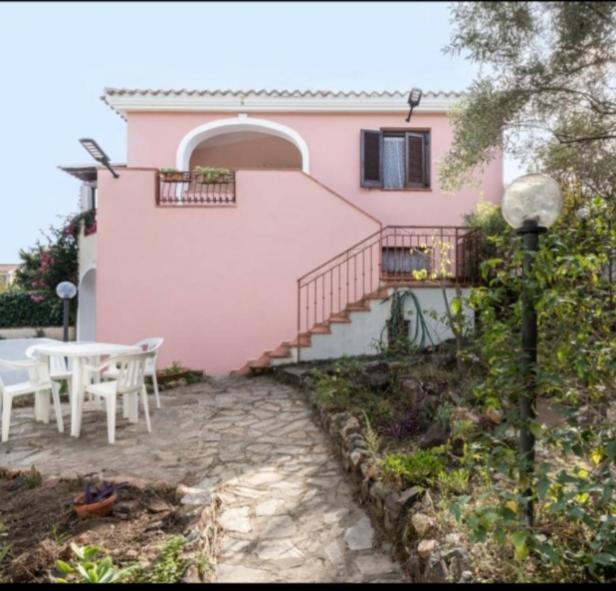 Paradiso