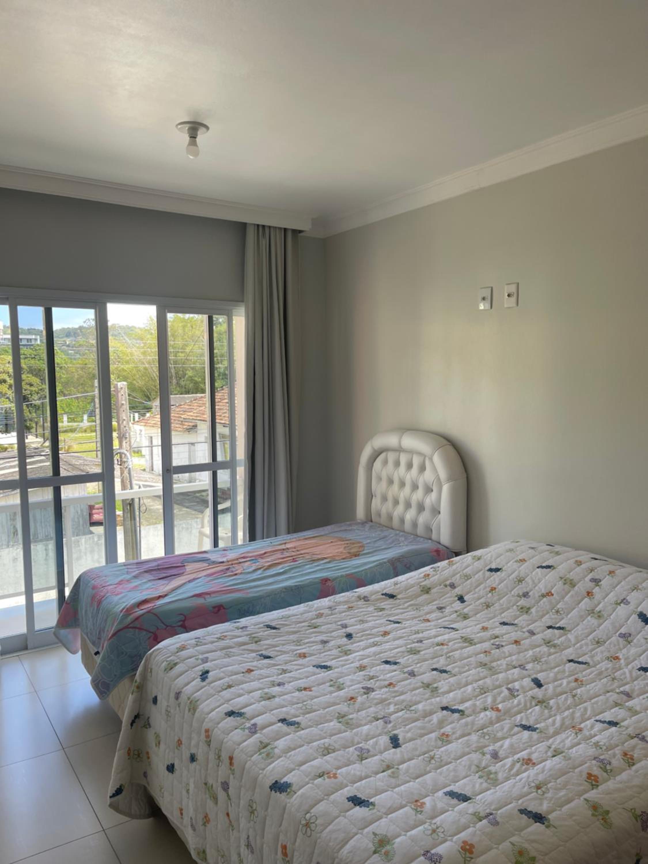 Casa 3Jotas