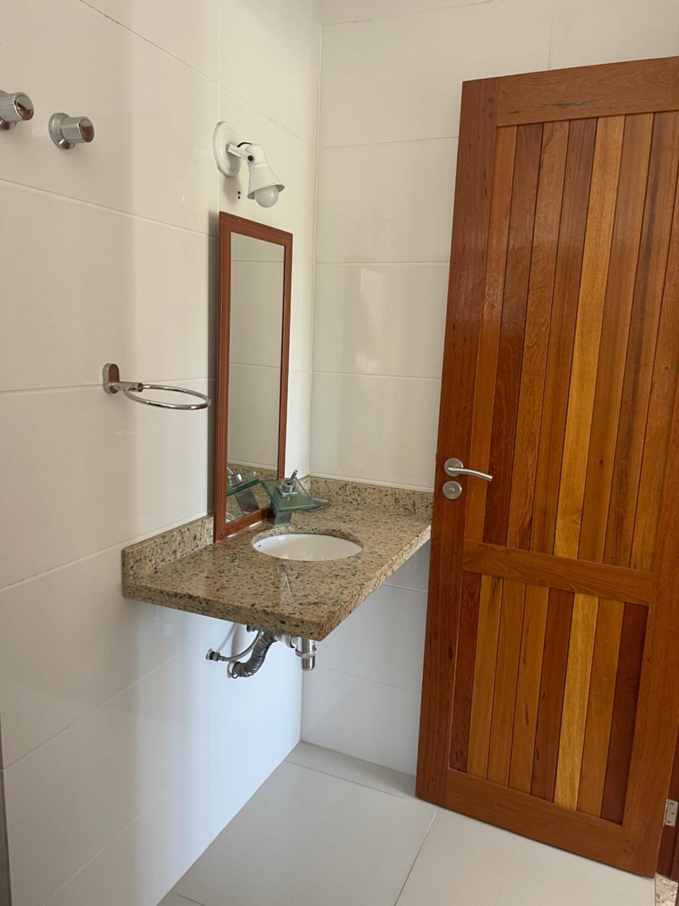 Casa 3Jotas