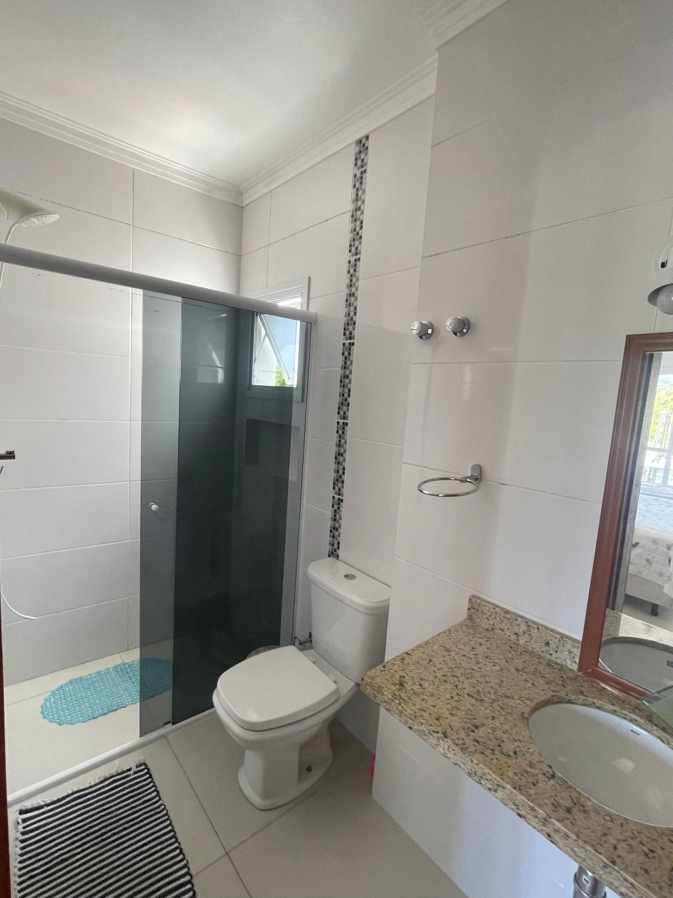 Casa 3Jotas