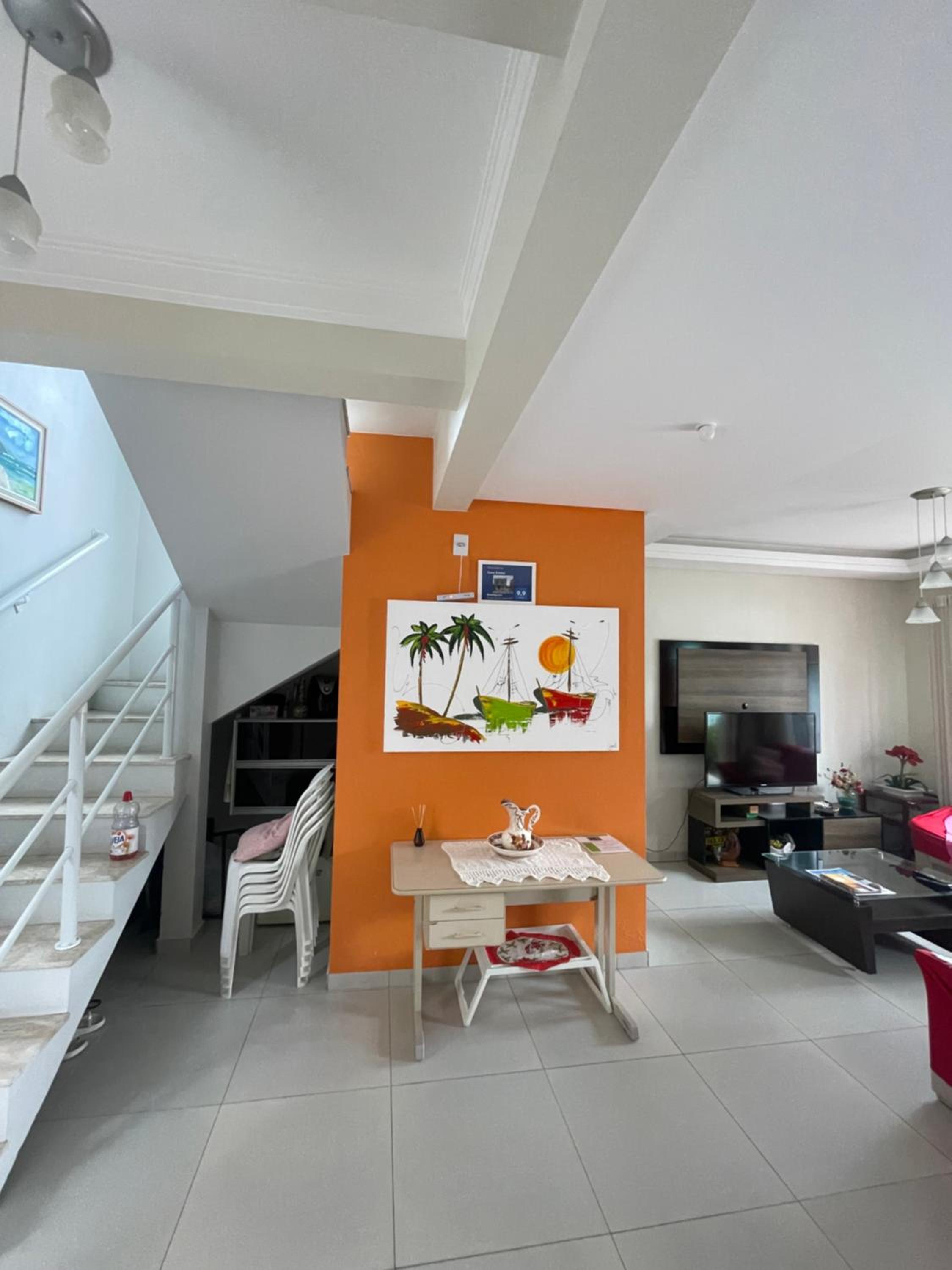 Casa 3Jotas