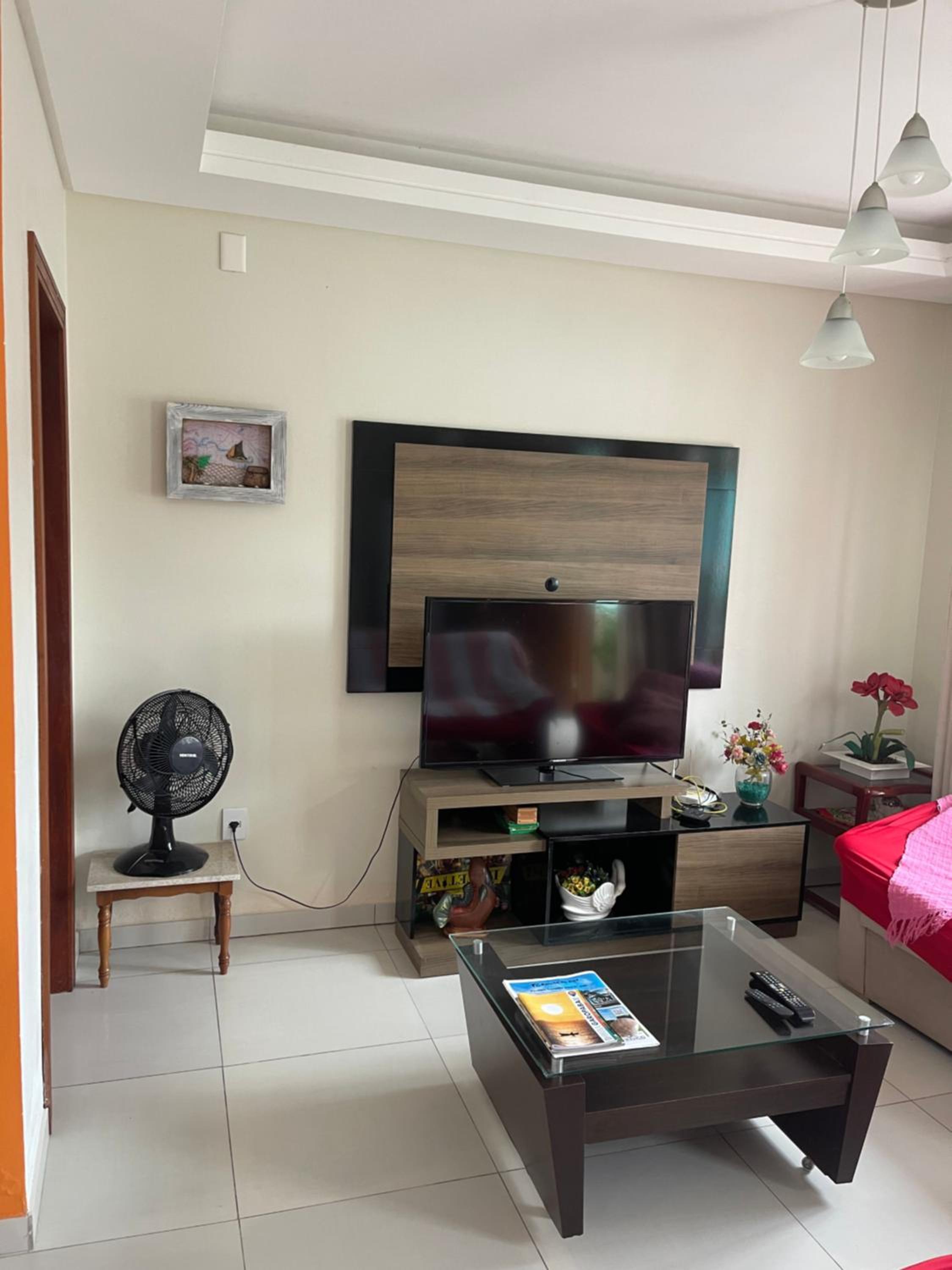 Casa 3Jotas