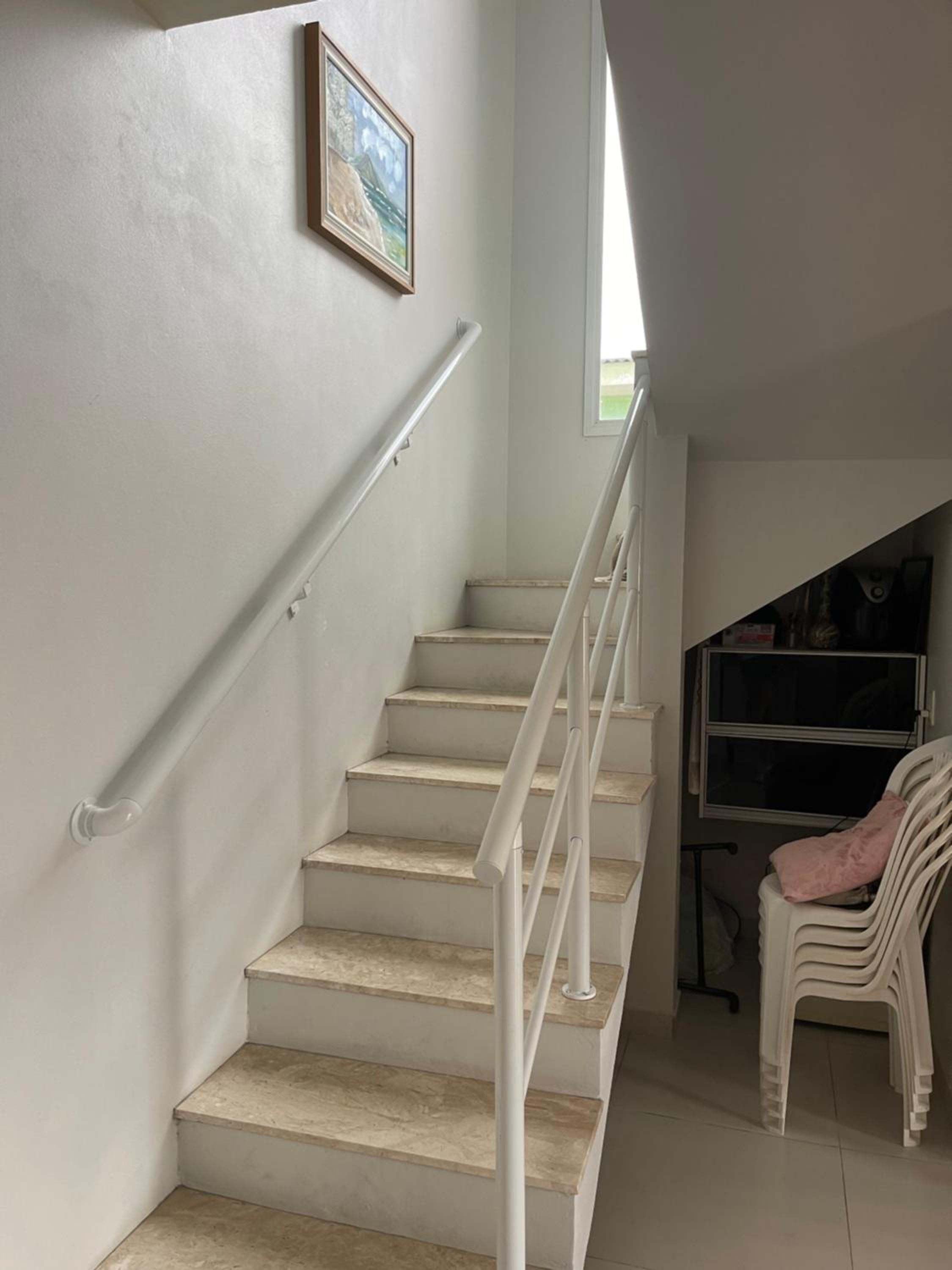 Casa 3Jotas