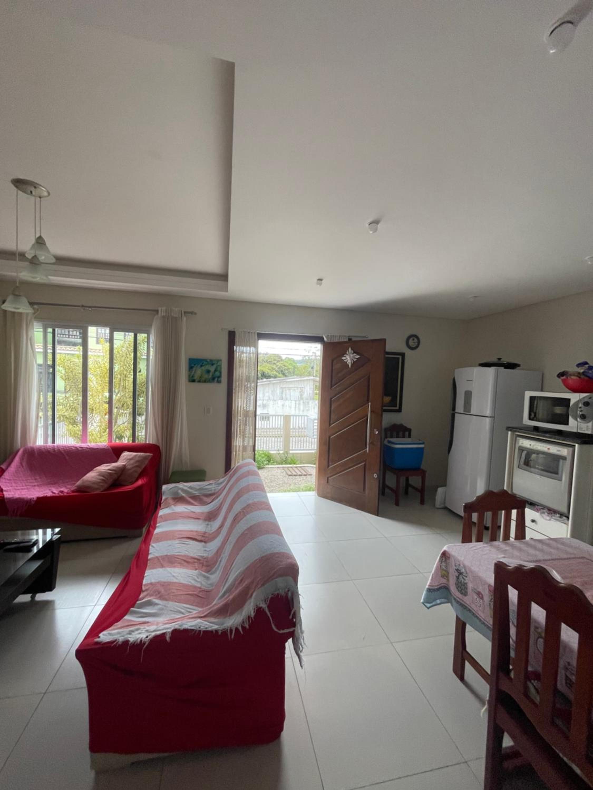 Casa 3Jotas