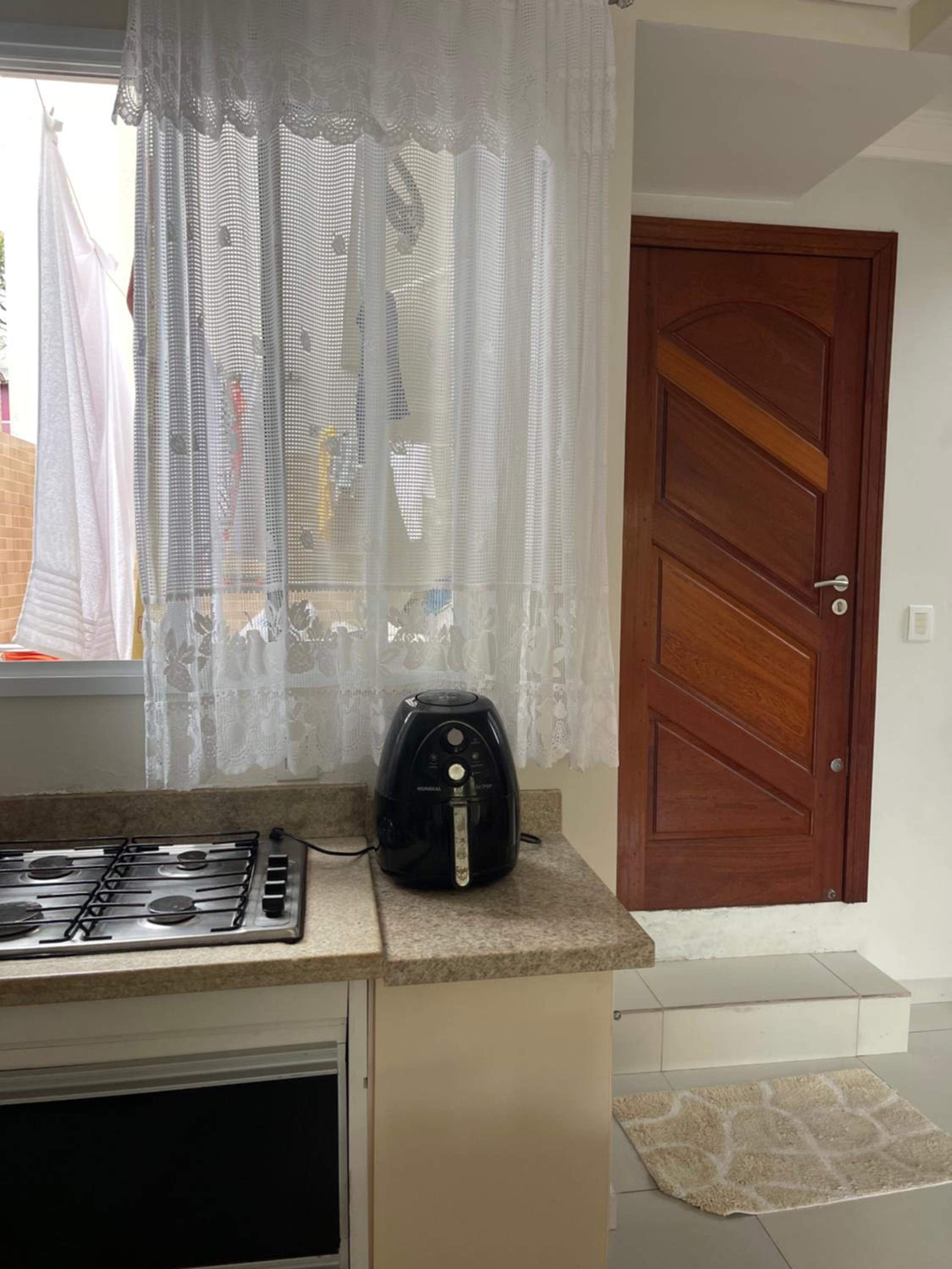 Casa 3Jotas